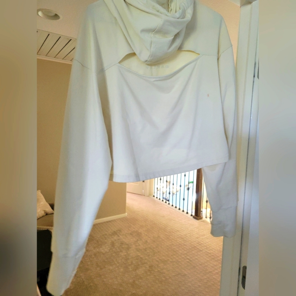 Oakley brand new sweatshirt